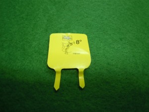 ST-2400