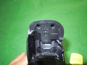 ST-2400