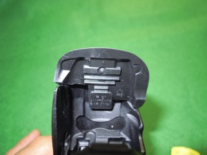 ST-2400