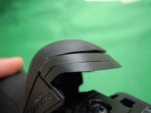 ST-2400