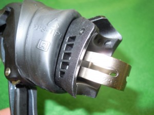 ST-2400