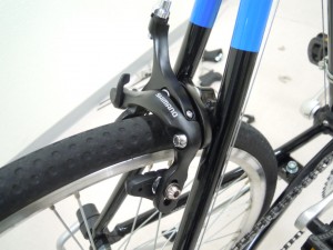 CDR214 BR-R451