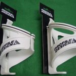 Profile Design ボトルケージ