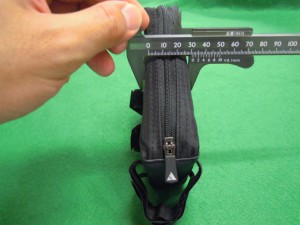 ProfileDesign E-Pack Large