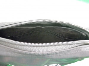 ProfileDesign E-Pack Large