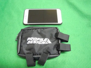 ProfileDesign E-Pack Large