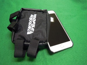ProfileDesign E-Pack Large