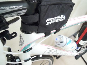 ProfileDesign E-Pack Large