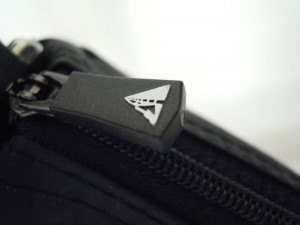 ProfileDesign E-Pack Large