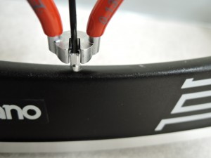 ニップル回し 3.5mm
