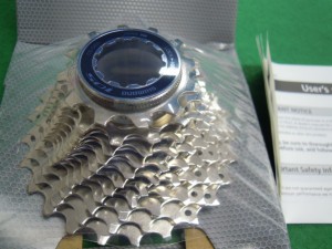 CS-5800 12-25T