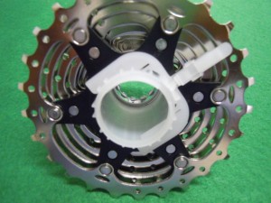 CS-5800 12-25T