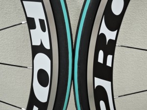 Prolite Bracciano A42