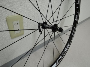Pro-LIte Bracciano A42
