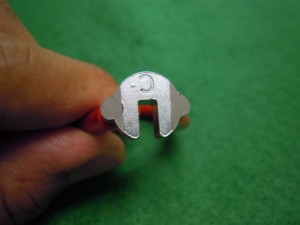 E-tool(イーツール) ニップル回し #14/15
