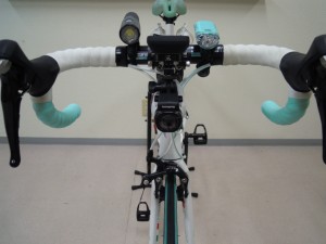 REC-MOUNTS Type9