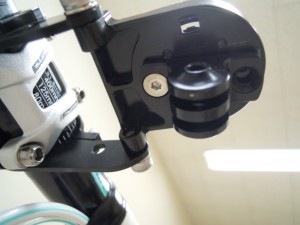 REC-MOUNTS Type9