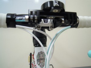 REC-MOUNTS ダブルベース