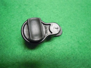 Cateye OH-2400