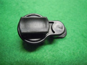 Cateye OH-2400