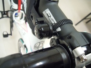 Cateye OH-2400