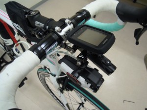Cateye OH-2400