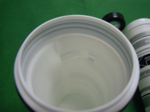 OGK ツールボトル