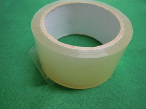 DSCN1640
