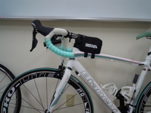 Bianchi IMPULSO 105 2015