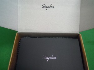 Rapha Bidon