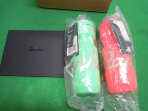 Rapha Bidon