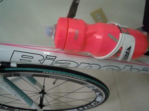 Rapha Bidon