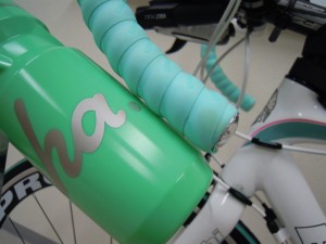 Rapha Bidon