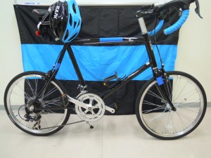 Team Sky 旗