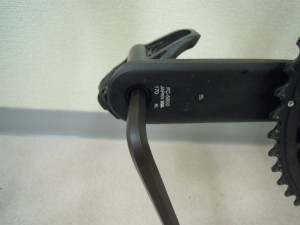 PD-5800