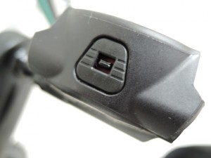PD-5800-mid