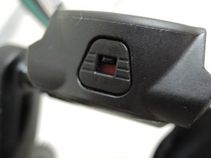 PD-5800-min