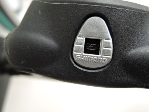 PD-R540-mid