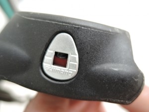 PD-R540-min