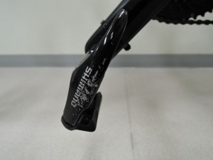 PD-R540-LA