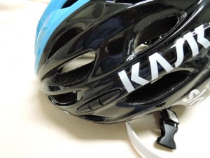 KASK Mojito