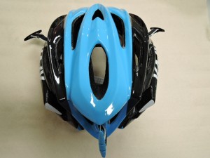 KASK Mojito