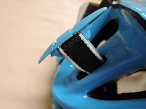 KASK Mojito