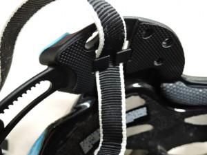 KASK Mojito