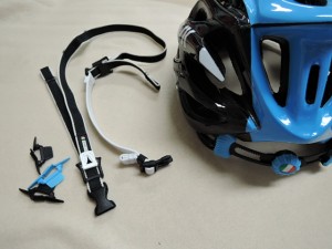 KASK Mojito