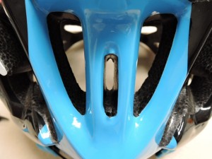 KASK Mojito