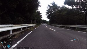 鈴鹿スカイライン