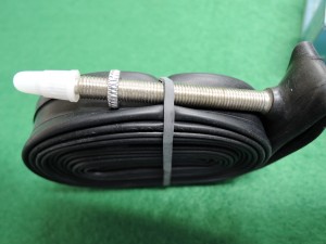 パナレーサー R'AIR