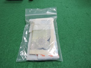 パナレーサー イージーパッチ
