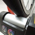 ミノウラ　LR340
